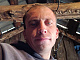 Дмитрий, 37 лет