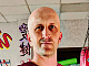 Dima, 36 лет