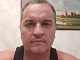 Артем из Саратова, 47 лет