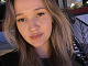 Гуля, 19 лет
