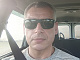 Василий, 40 лет