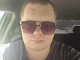 Владимир, 32 года