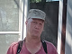 Юрий из Хабаровска