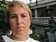 Светлана из Камня-на-Оби, 52 года