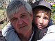 Евгений из Минусинска, 61 год