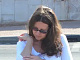 Nadya, 43 года