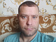 Иван из Каменск-Уральского, 34 года