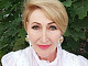 Галина из Плесецка, 62 года