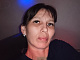 Гульназ, 42 года