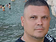 Sergey, 40 лет
