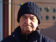 Владимир, 65 лет