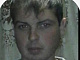 Юрий, 43 года