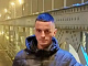 Никита из Пскова, 32 года