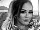 Мила из Абакана, 38 лет