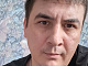 Aleksey из Саратова, 40 лет