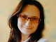 Екатерина, 37 лет