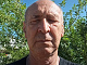 Вадим из Актобе, 62 года