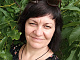 Валентина, 42 года