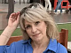 Анна, 56 лет