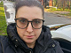 Алёна из Калининграда, 39 лет