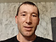 Sergey, 36 лет