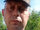 Сергей, 44 года