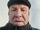 Сергей из Бийска, 52 года