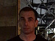 Сергей, 44 года