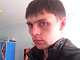 Andrey из Тулуна, 38 лет