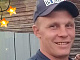 Иван из Вышнего Волочка, 38 лет