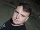 Олександр. из города Доманевка, 42 года