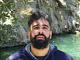 Mahdi, 37 лет