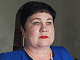Лариса, 53 года