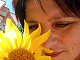 Ирина, 48 лет