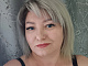 Elena, 50 лет