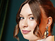 Юлия, 24 года