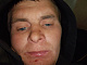 Алексей, 30 лет