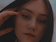 Алина из Бологое, 18 лет