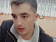 Shaxrux из Бишкека, 18 лет