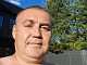 Алексей, 44 года