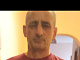 Альберт, 47 лет