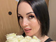 Ирина, 34 года