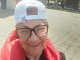 Olga из Анапы, 67 лет