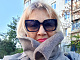 Ирина, 65 лет