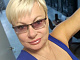Юлия, 50 лет