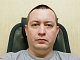 Юрий из Твери, 43 года