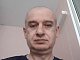 Игорь, 54 года
