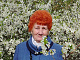Varvara, 78 лет
