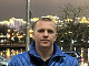 Константин, 38 лет