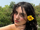 Ruchita из города Hyderābād, 21 год
